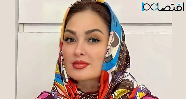 عکس زن های باردار ایرانی