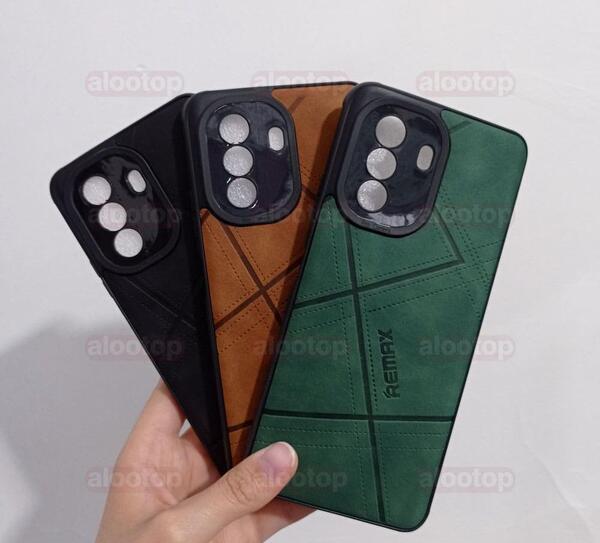 عکس گوشی هواوی y70