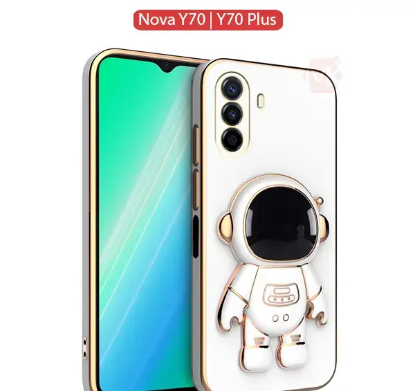 عکس گوشی هواوی y70