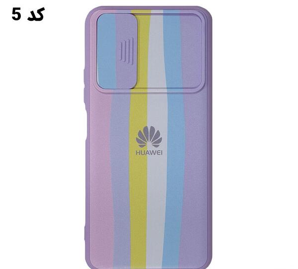 عکس گوشی هواوی y7a