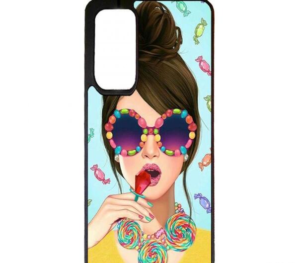 عکس گوشی هواوی y7a