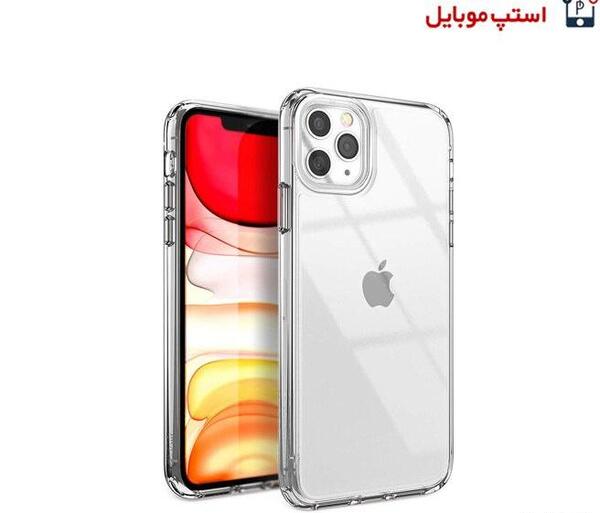 عکس گوشی 11 پرو مکس