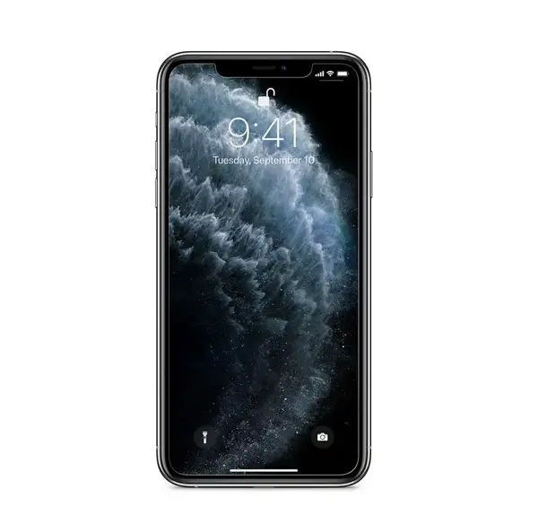 عکس گوشی 11 پرو مکس