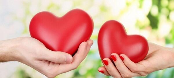 عکس نوشته زن و شوهر خوشبخت