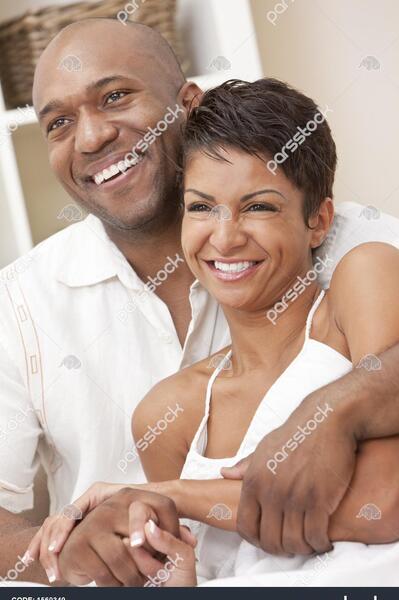 عکس زن شوهر خوشبخت