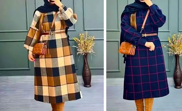 عکس سارا و نیکا در بغل دوست پسرهایشان