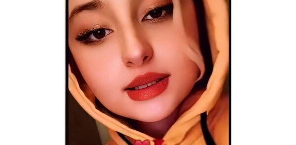 زشت ترین عکس سارا و نیکا و شوهرشان