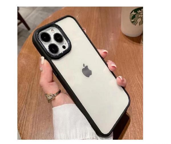عکس گوشی ایفون یازده پرو