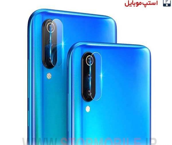 عکس گوشی 3 دوربینه