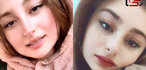 عکس های قدیمی سارا و نیکا