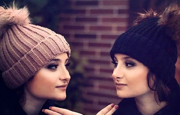 سارا نیکا عکس سارا نیکا