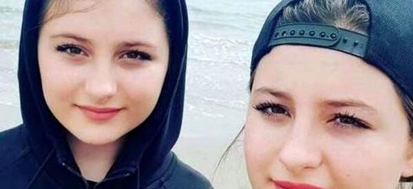 سارا نیکا عکس سارا نیکا