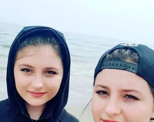 عکس عروسی سارا نیکا و رحمان رحیم