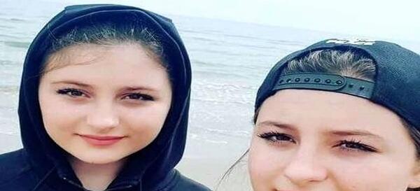 عکس سارا نیکا با لباس عروس