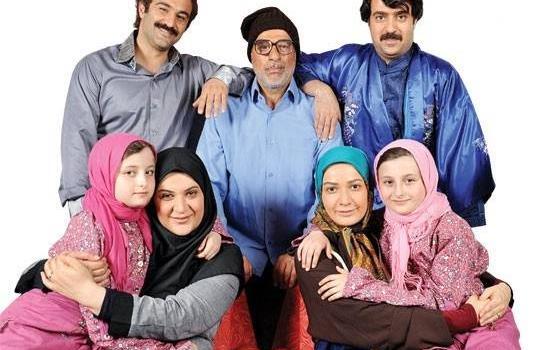 عکس سارا نیکا اصل