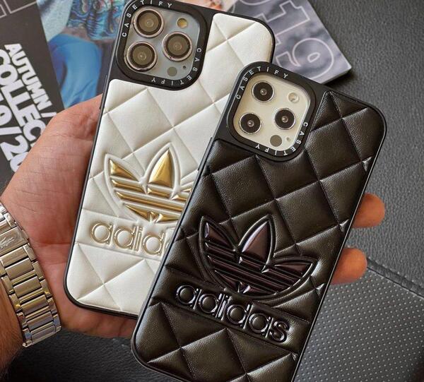 عکس قاب گوشی های جدید