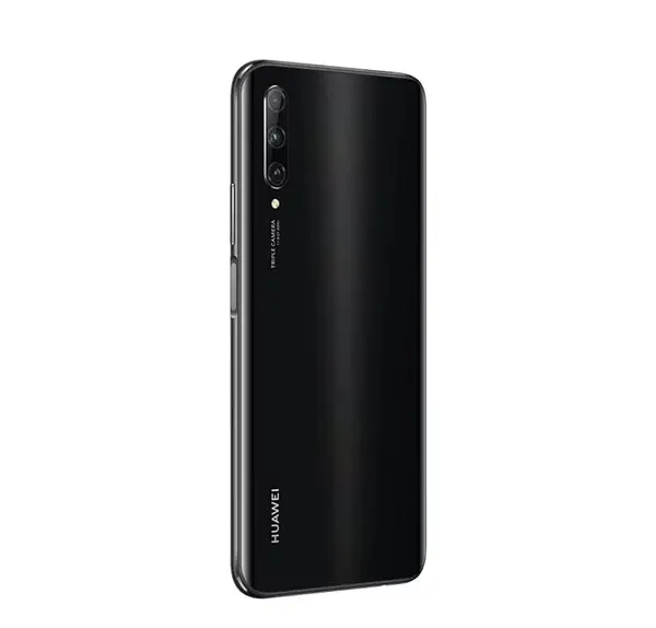 عکس گوشی هواوی y9s