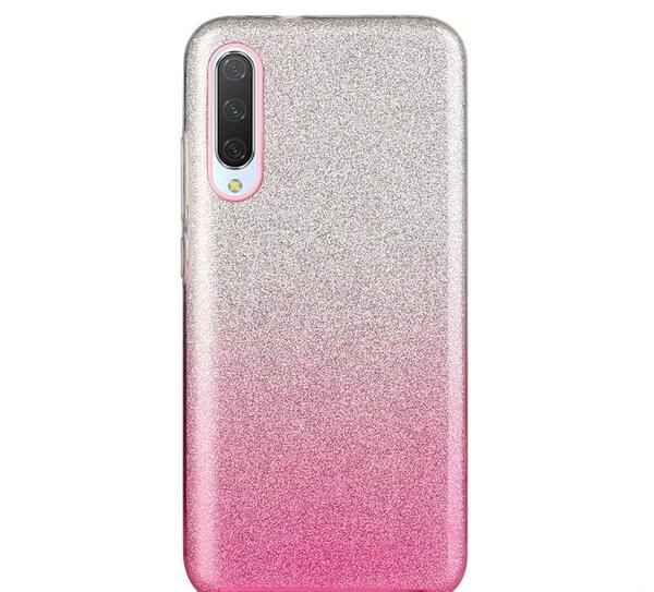 عکس گوشی هواوی y9s