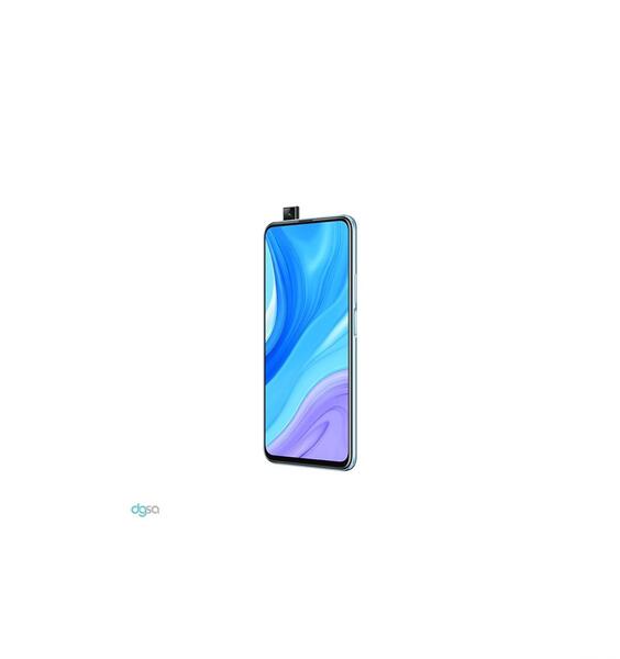 عکس گوشی هواوی y9s