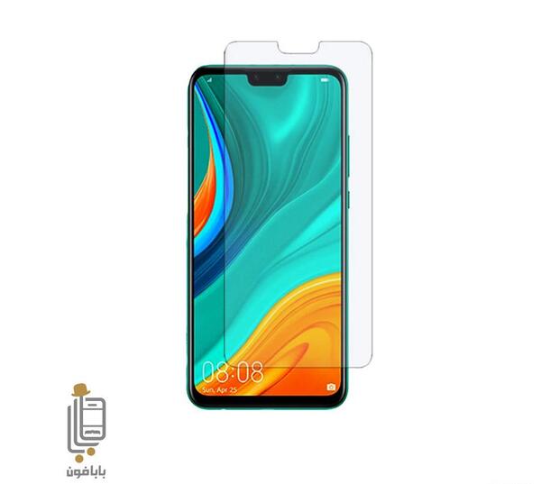 عکس گوشی هواوی وای ۸