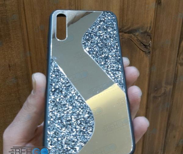 عکس گوشی هواوی وای ۸