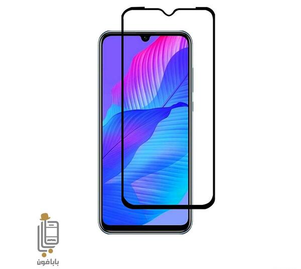 عکس گوشی هواوی وای ۸