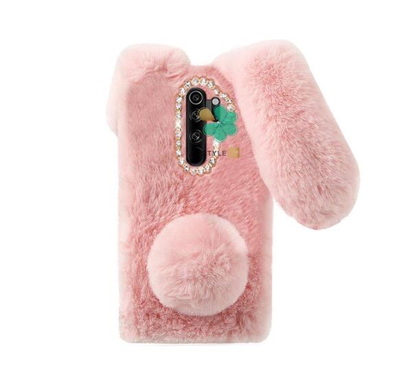 عکس قاب گوشی شیائومی نوت ۸ پرو