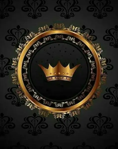 عکس پشت صفحه گوشی لاکچری
