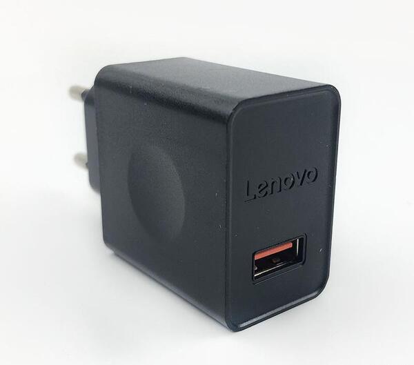 عکس گوشی lenovo