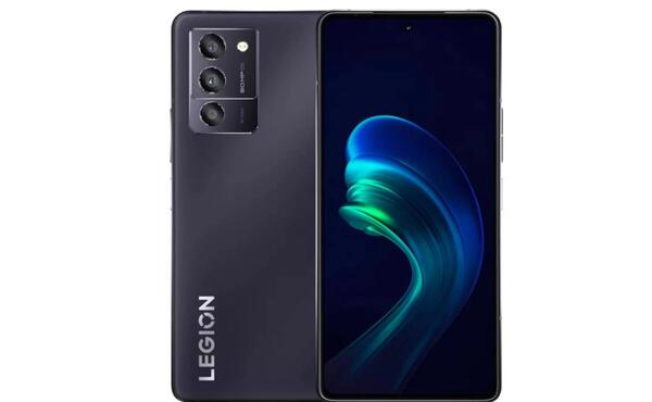 عکس گوشی lenovo