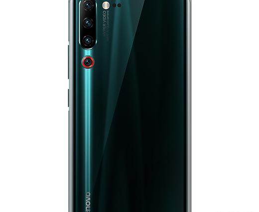 عکس گوشی lenovo