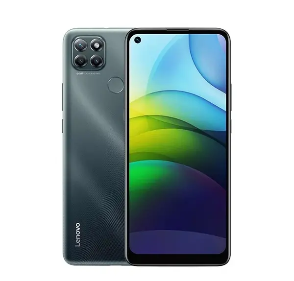 عکس گوشی lenovo