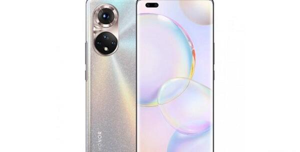 عکس گوشی های گوگل