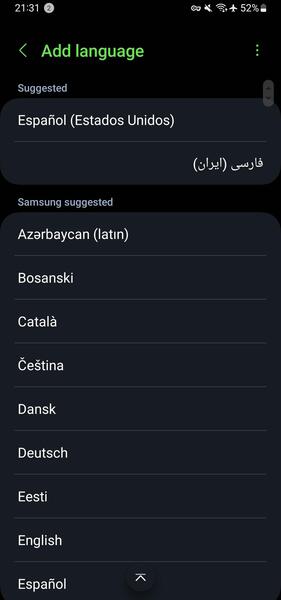 عکس از صفحه گوشی که شارژ نداره