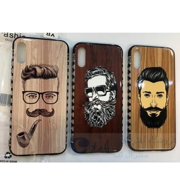 عکس قاب گوشی هواوی قدیمی