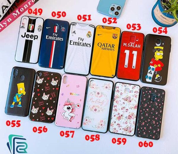 عکس قاب گوشی هواوی قدیمی