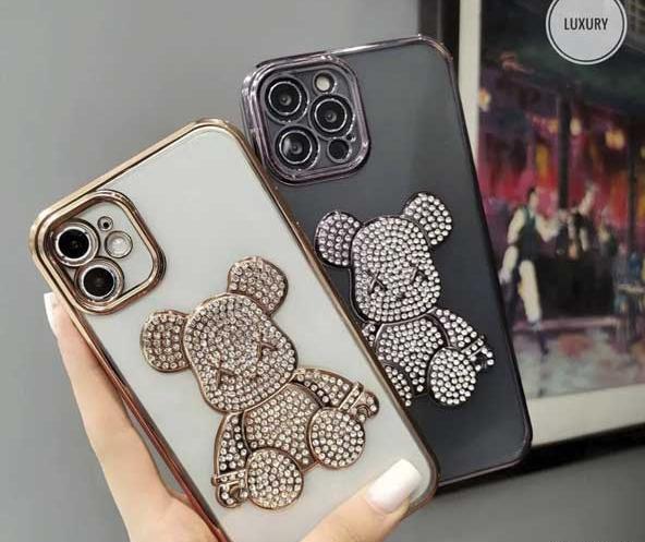 عکس قاب گوشی قشنگ