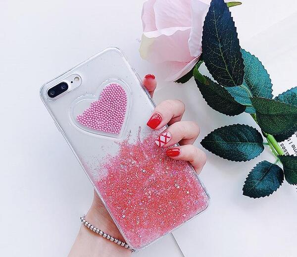 عکس قاب گوشی قشنگ