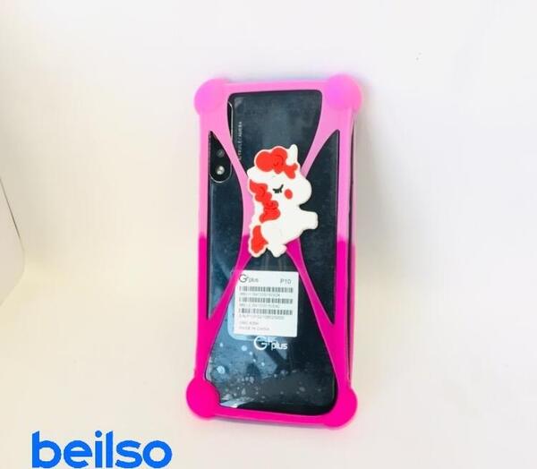 عکس قاب گوشی جی فایو