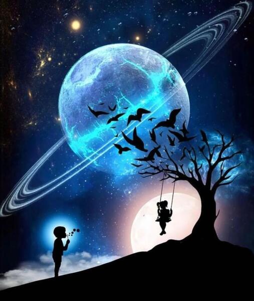 عکس برای بک گراند گوشی عاشقانه