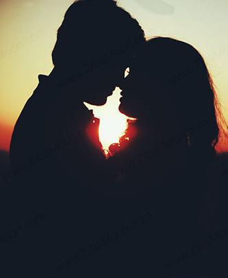 عکس برای بک گراند گوشی عاشقانه