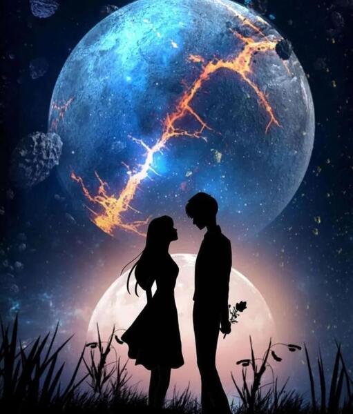 عکس برای بک گراند گوشی عاشقانه