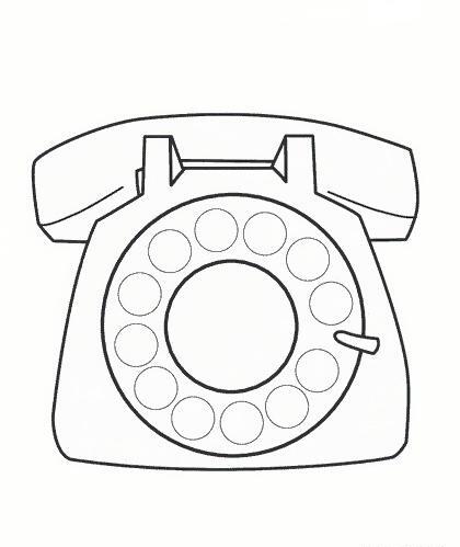 عکس نقاشی گوشی عکس نقاشی گوشی