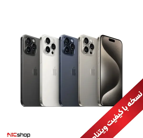 عکس گوشی سامسونگ طرح اپل
