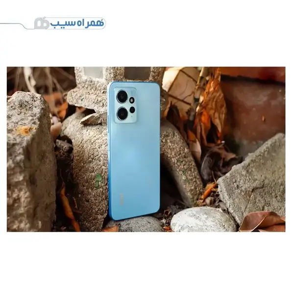 عکس گوشی شیائومی نوت ۱۱ پرو 128 گیگ رم 8