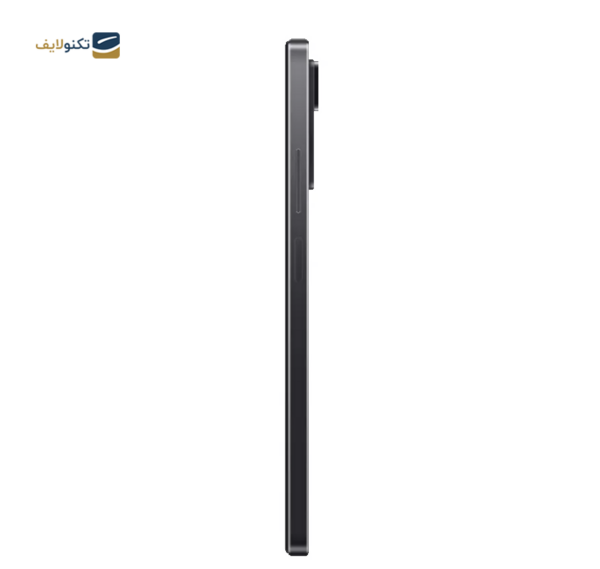عکس گوشی شیائومی نوت ۱۱ پرو 128 گیگ رم 8
