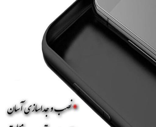 عکس گوشی سامسونگ a72s