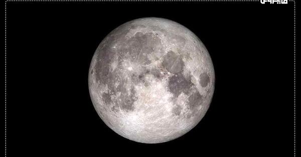 عکس گرفتن از ماه با گوشی سامسونگ a31