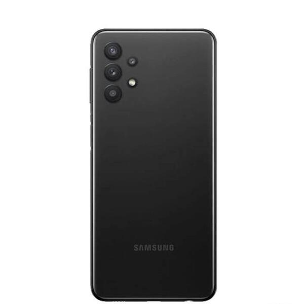 عکس گرفتن از صفحه گوشی سامسونگ a32