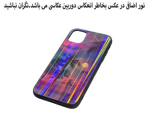 عکس جلد گوشی اپل